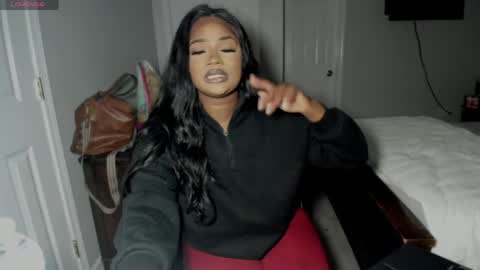 Nova online show from April 20, 2026, 12:35 am