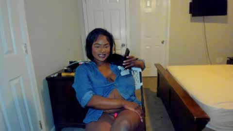Snapshot of novacandy chatting on May 7, 2026, 7:14 am Nova online show from May 7, 2026, 7:14 am