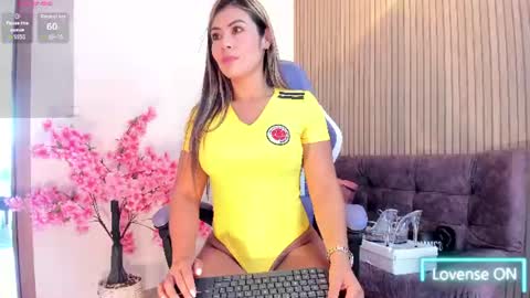 Snapshot of novacox_34 chatting on July 5, 2026, 2:24 pm novacox_34 online show from July 5, 2026, 2:24 pm