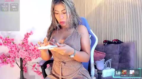 Snapshot of novacox_34 chatting on July 13, 2026, 6:49 am novacox_34 online show from July 13, 2026, 6:49 am