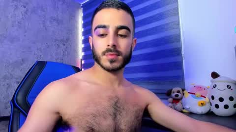 Nova online show from October 6, 2025, 11:51 am