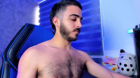 Nova online show from October 20, 2025, 12:05 pm