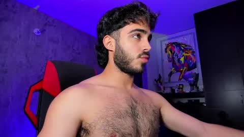 Nova online show from February 10, 2026, 11:58 am