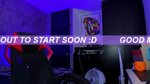 Nova online show from March 3, 2026, 12:00 pm