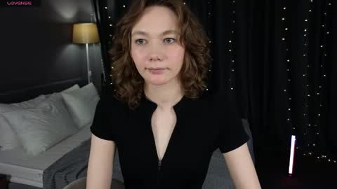 Eva online show from May 6, 2026, 12:08 am