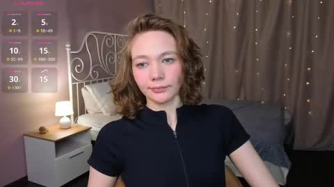 Eva online show from May 16, 2026, 5:48 am