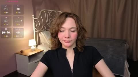 Eva online show from May 22, 2026, 12:18 am