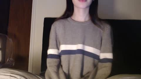 Olivia online show from December 6, 2024, 6:15 am