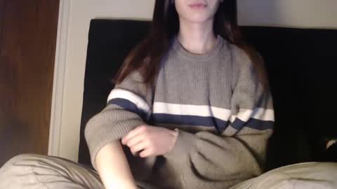 Olivia online show from December 9, 2024, 1:51 am