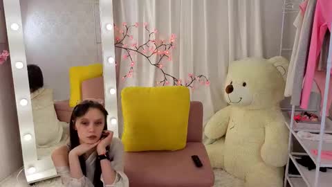 NOVA online show from February 4, 2026, 4:35 pm