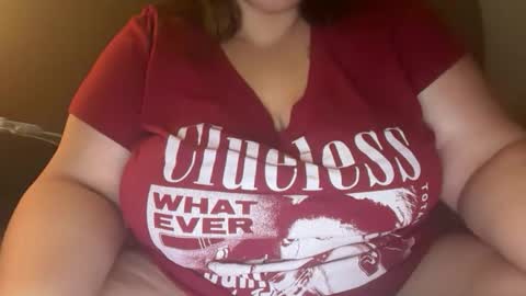 NovaLovelyXX online show from February 7, 2026, 4:05 am