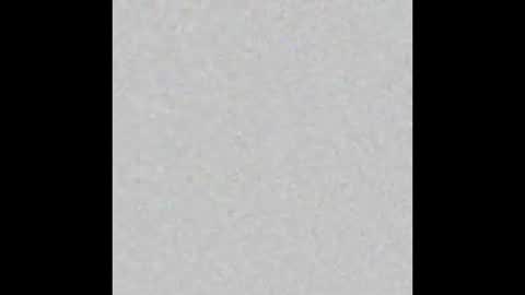 LucidXotix online show from March 20, 2026, 2:16 am