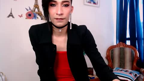 Nova...  online show from February 11, 2025, 8:42 pm
