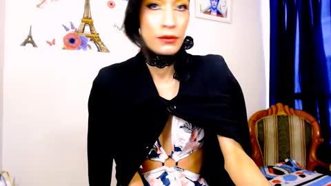Nova...  online show from February 13, 2025, 7:52 pm
