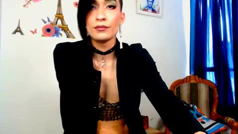 Nova...  online show from February 15, 2025, 7:39 pm
