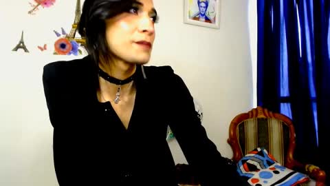 Nova...  online show from February 15, 2025, 10:42 pm