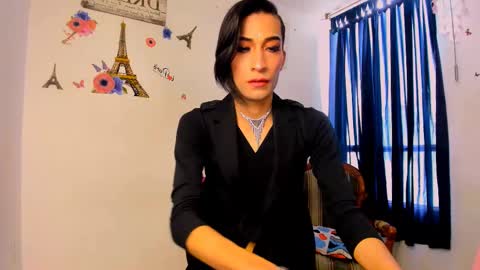 Nova...  online show from February 16, 2025, 3:48 pm