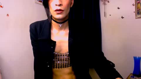 Nova...  online show from February 17, 2025, 11:09 pm