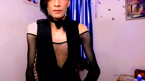 Nova...  online show from February 19, 2025, 9:25 pm