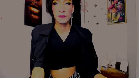 Nova...  online show from February 22, 2025, 1:55 am