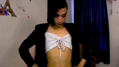 Nova...  online show from March 1, 2025, 10:21 pm