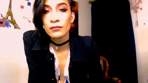Nova...  online show from March 5, 2025, 12:16 am