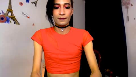 Nova...  online show from March 6, 2025, 12:10 am