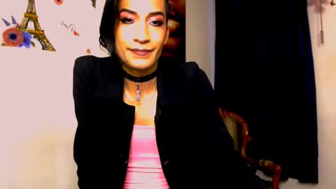 Nova...  online show from March 7, 2025, 10:43 pm