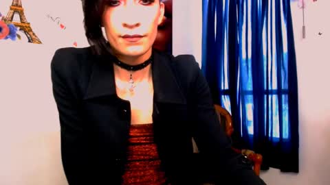 Nova...  online show from March 8, 2025, 8:14 pm