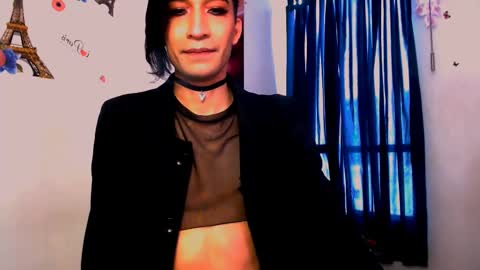 Nova...  online show from March 9, 2025, 12:31 pm