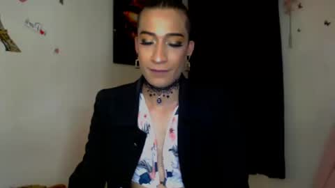 Nova...  online show from September 19, 2025, 11:16 pm