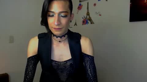 Snapshot of novanyx11 chatting on October 2, 2025, 10:39 pm Nova... online show from October 2, 2025, 10:39 pm