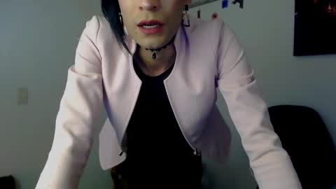 Snapshot of novanyx11 chatting on October 3, 2025, 9:34 pm Nova... online show from October 3, 2025, 9:34 pm