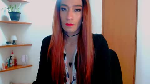 Nova...  online show from March 10, 2026, 11:43 pm