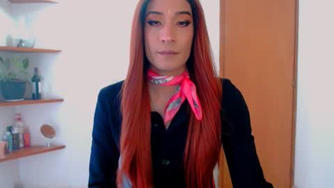 Nova...  online show from March 18, 2026, 8:56 pm