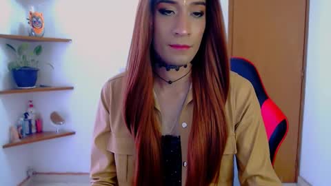 Nova...  online show from March 21, 2026, 10:46 pm