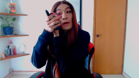 Nova...  online show from March 22, 2026, 4:21 pm