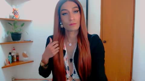 Nova...  online show from March 26, 2026, 12:50 am