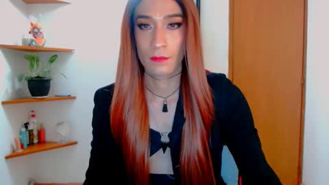 Nova...  online show from March 27, 2026, 11:37 pm