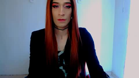 Nova...  online show from April 1, 2026, 9:23 pm