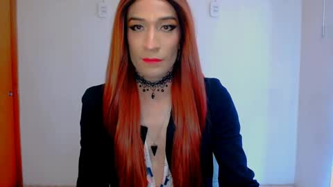 Nova...  online show from May 20, 2026, 10:38 pm