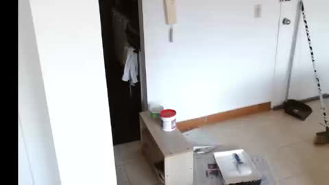 Snapshot of novaperotti chatting on September 24, 2025, 4:54 pm novaperotti online show from September 24, 2025, 4:54 pm