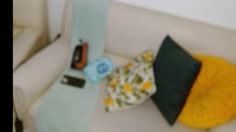 Snapshot of novaperotti chatting on November 13, 2025, 11:58 pm novaperotti online show from November 13, 2025, 11:58 pm