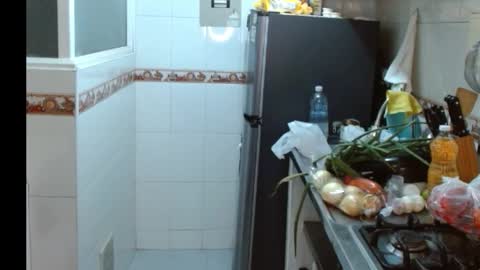 Snapshot of novaperotti chatting on December 3, 2025, 12:40 am novaperotti online show from December 3, 2025, 12:40 am