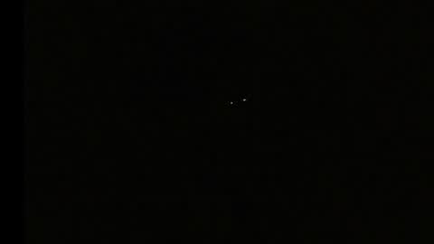 Snapshot of novaperotti chatting on February 28, 2026, 1:50 am novaperotti online show from February 28, 2026, 1:50 am