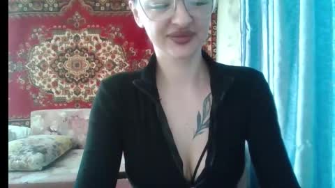 novapetal online show from September 10, 2025, 7:41 am