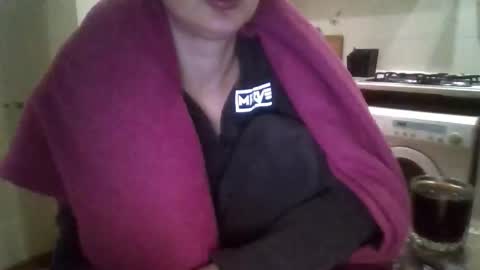 novapetal online show from September 15, 2025, 5:57 pm
