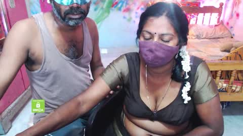 Novapol online show from November 7, 2025, 6:35 am