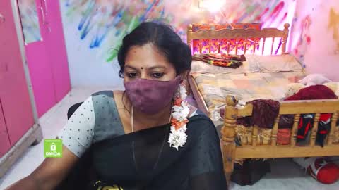 Novapol online show from November 25, 2025, 1:22 pm