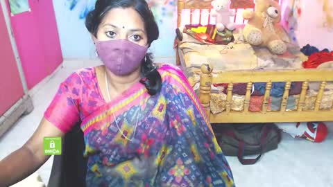 Novapol online show from December 3, 2025, 6:17 pm